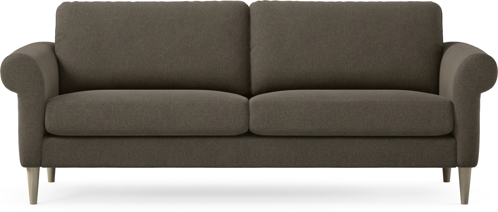 Bridge 3-sits soffa pNdS7