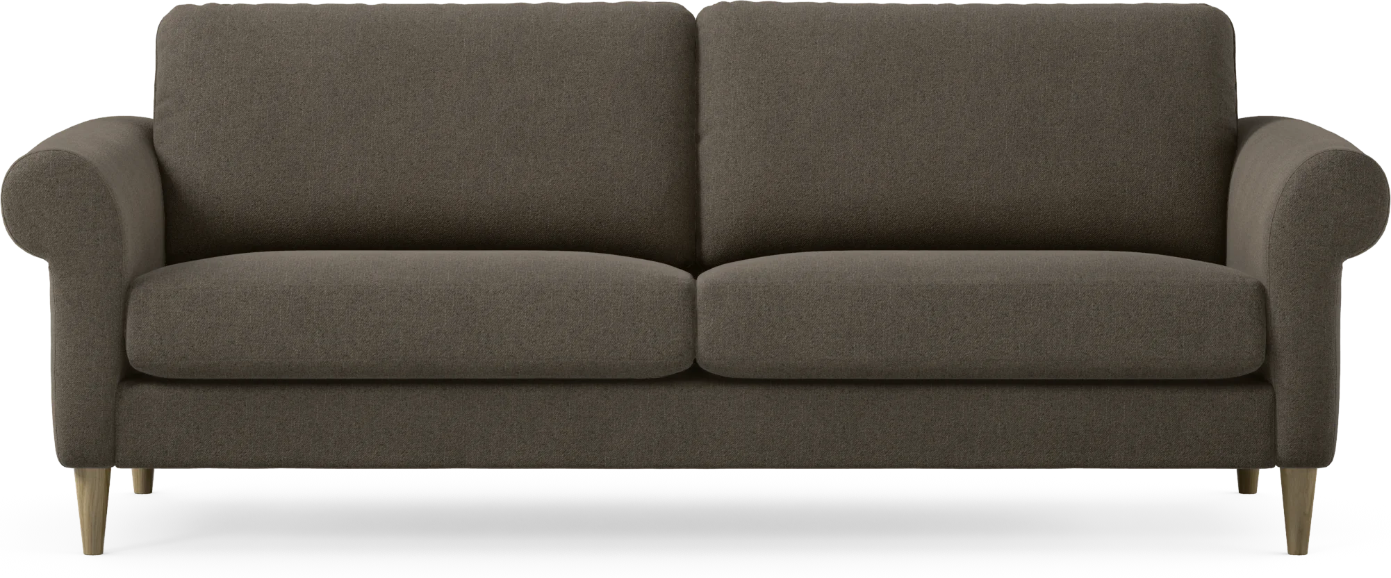 Bridge 3-sits soffa 9bwmy