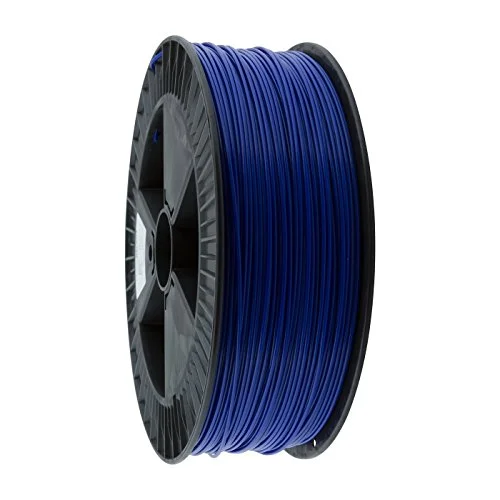 PrimaSelect PLA 1.75mm 2,3 kg Mörkblå 7340002100289