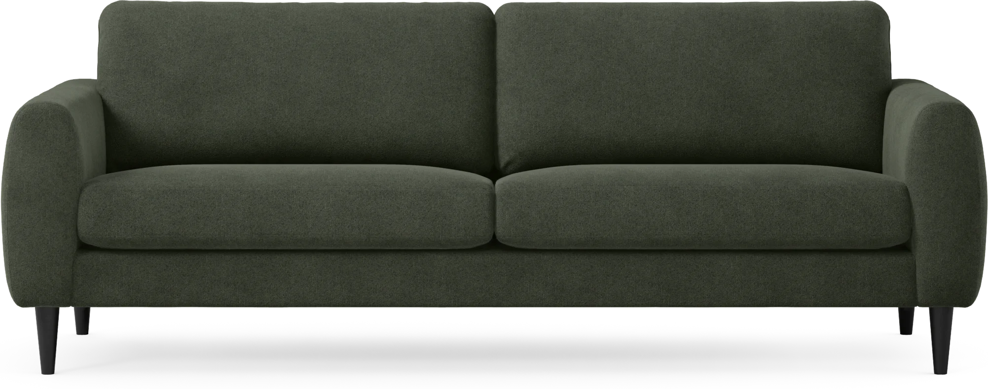 Bridge 4-sits soffa axoSA