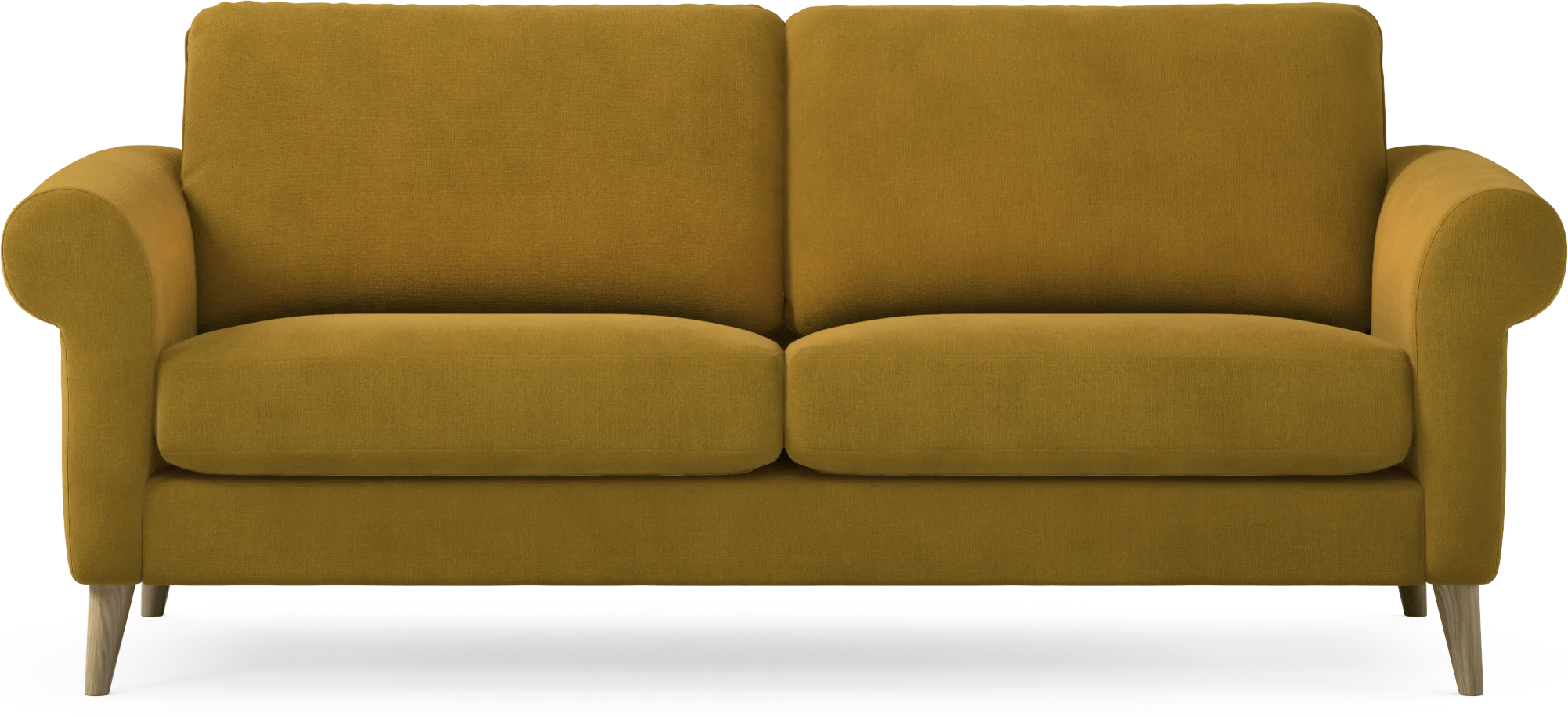 Bridge 2-sits soffa b2W83