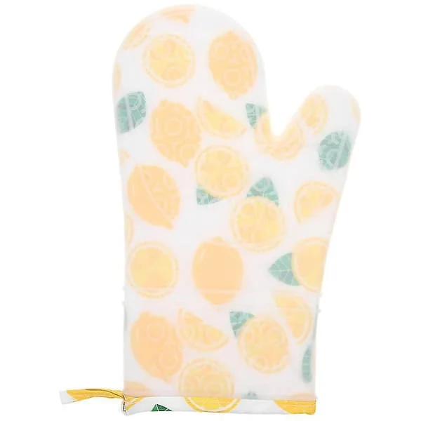 1 pc Anti-scalding Glove HY-GD-080501757 1 pc Anti-scalding Glove HY-GD-080501757