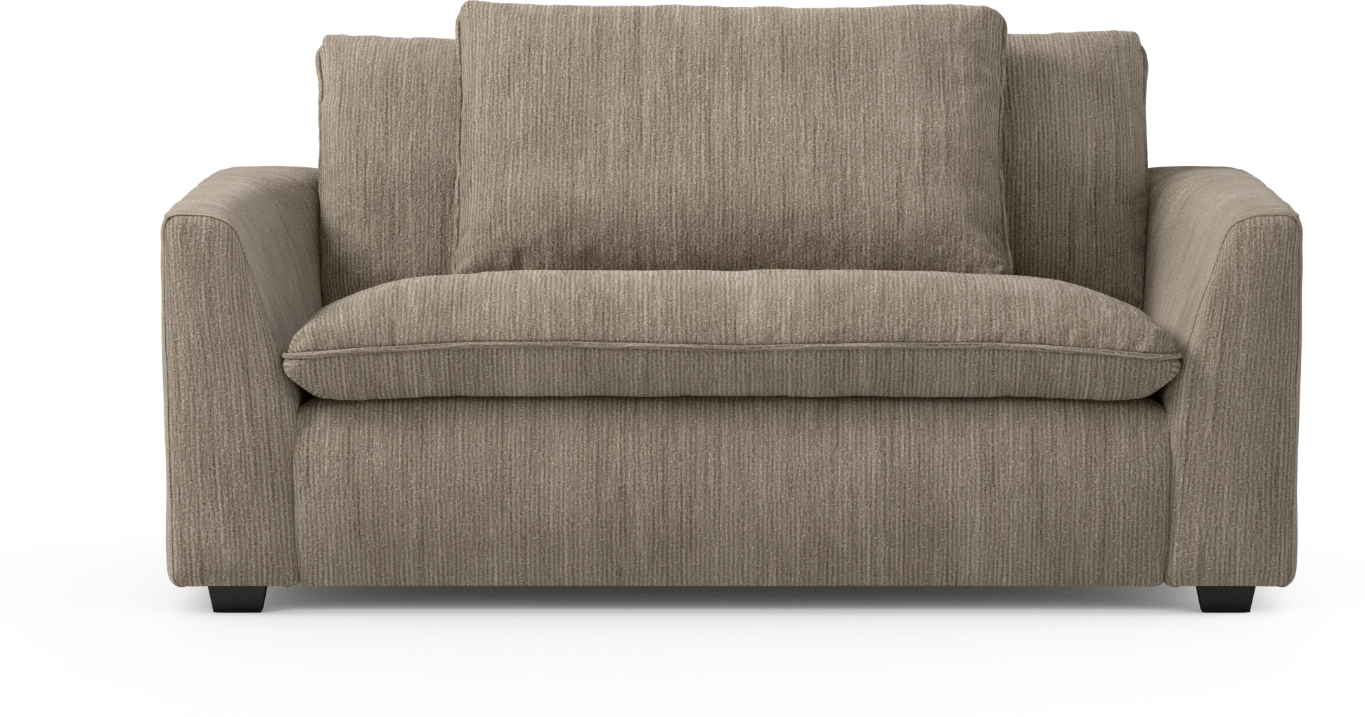 Bellora 2-sits cu3x6