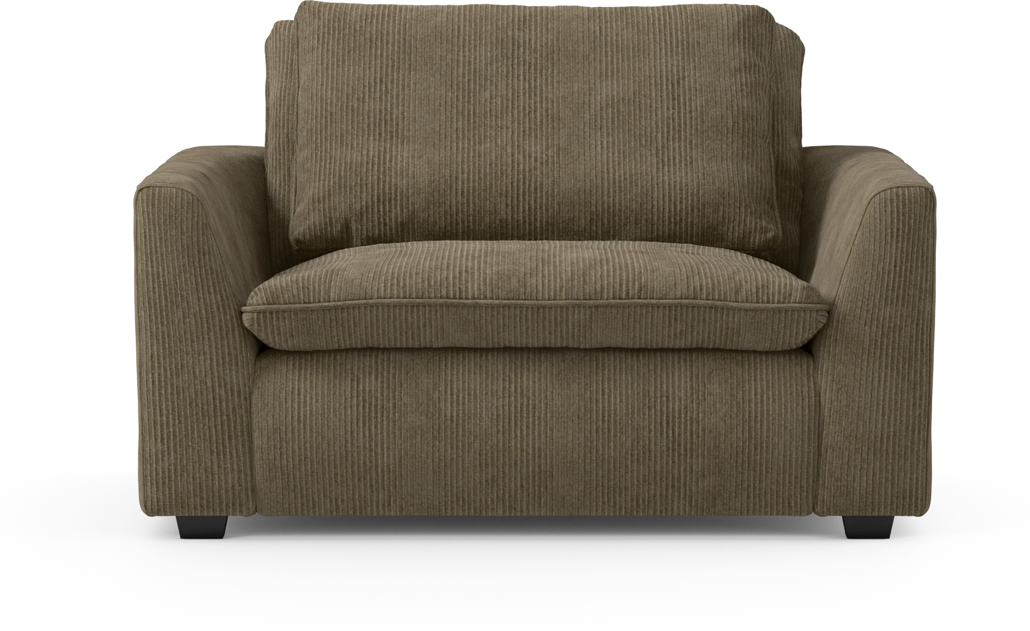 Bellora 1-sits T536P