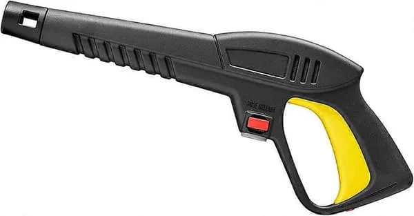 (1) Lavor Vax Högtryckstvätt Triggerhandtag Turbo Munstycke Rengöringsenhet-o XDY-032286 (1) Lavor Vax Högtryckstvätt Triggerhandtag Turbo Munstycke Rengöringsenhet-o XDY-032286
