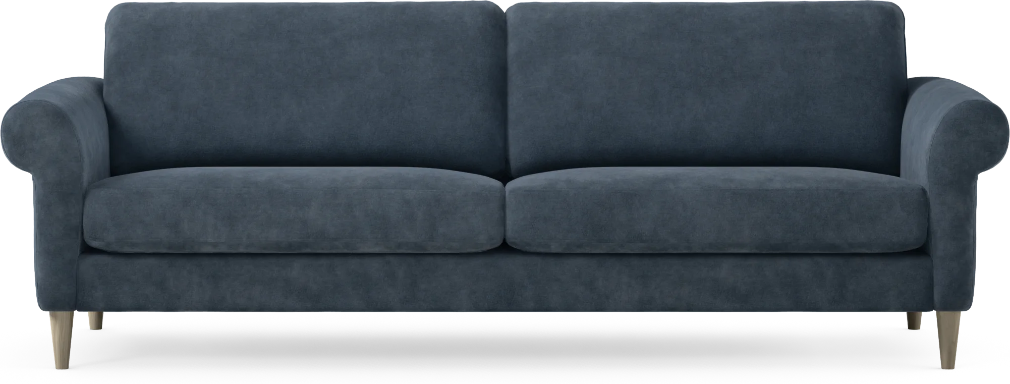 Bridge 4-sits soffa eLDub