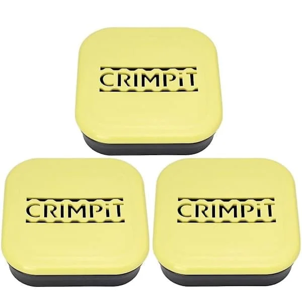1-3 st The Crimpit – En Toastmakare För Tunna – Gör Toastade Snacks På Minuter Fy02-DT-WJQ01510 1-3 st The Crimpit – En Toastmakare För Tunna – Gör Toastade Snacks På Minuter Fy02-DT-WJQ01510