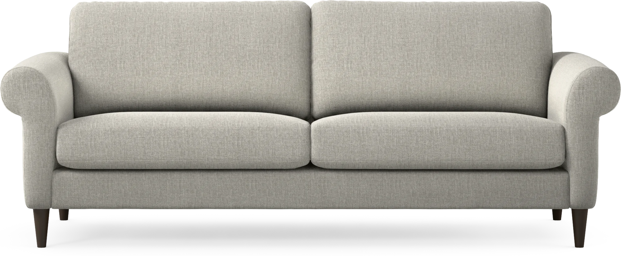 Bridge 3-sits soffa yuDKC