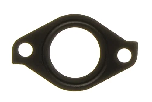 MISSLÅLIG GASKET 8427769433290
