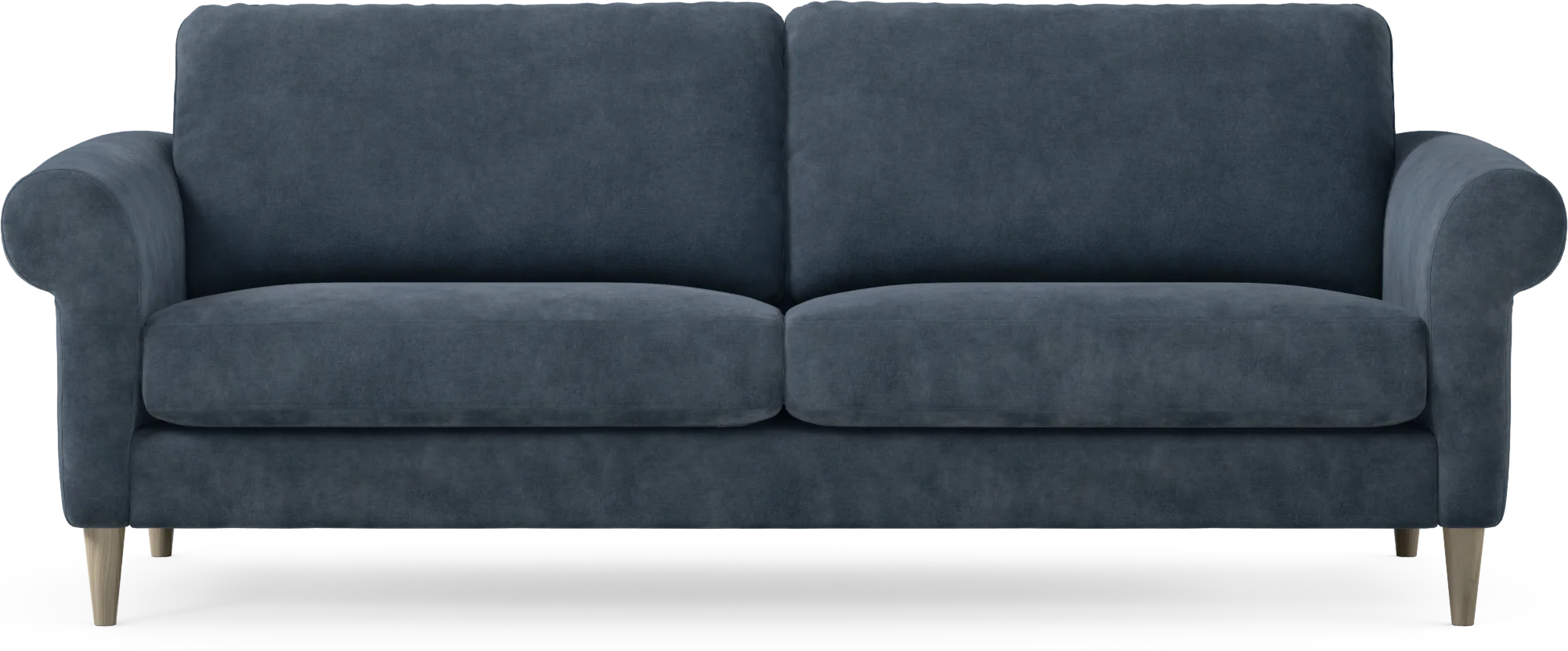 Bridge 3-sits soffa 17TZQ
