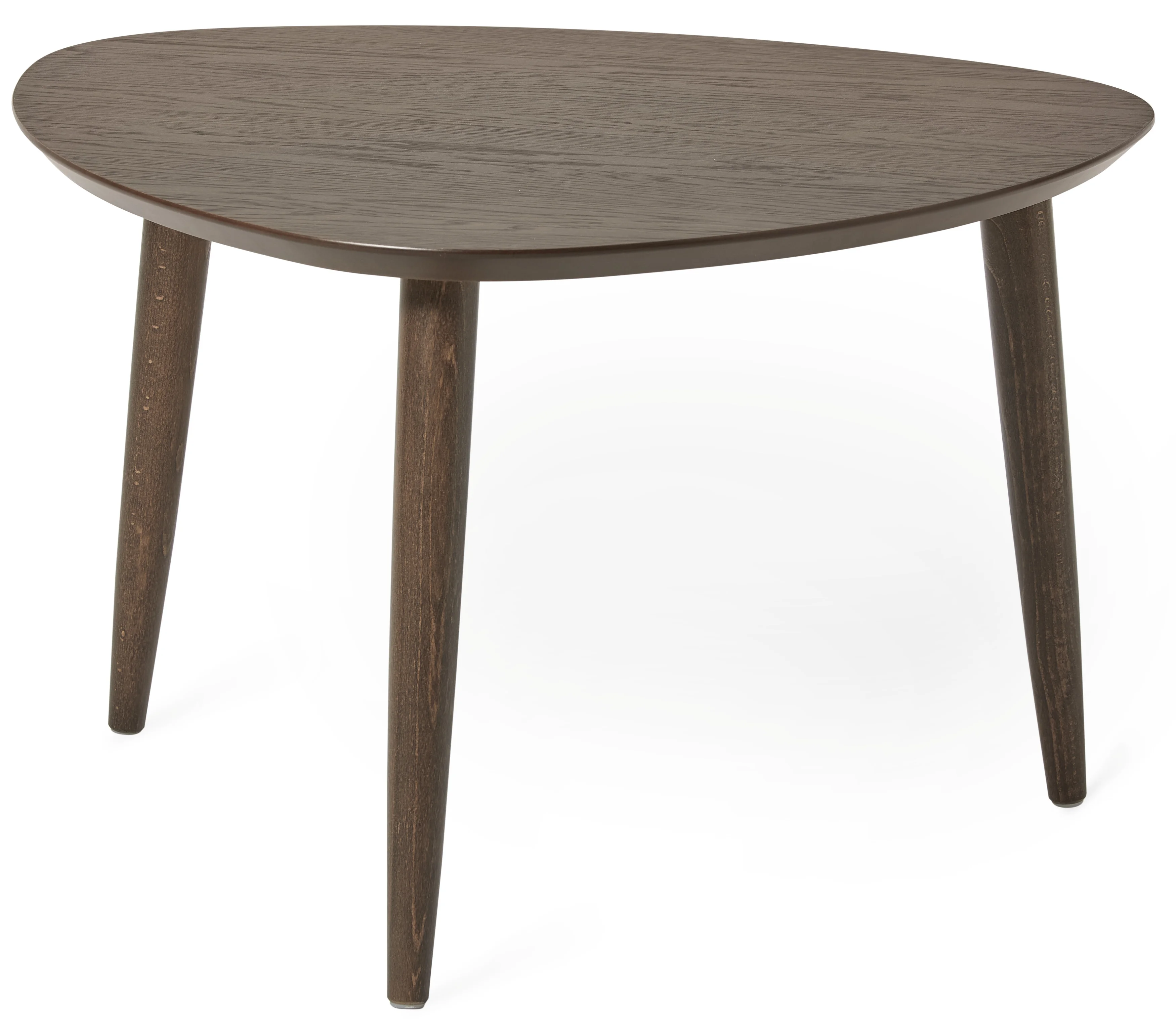 Anne Soffbord, 70x70x45 cm 23AtS Anne Soffbord, 70x70x45 cm 23AtS
