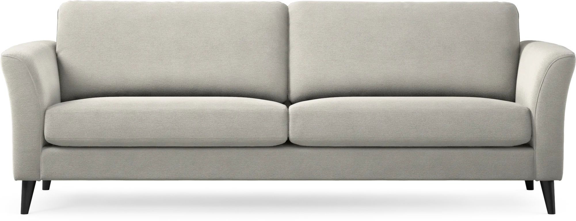 Bridge 4-sits soffa WJRq1