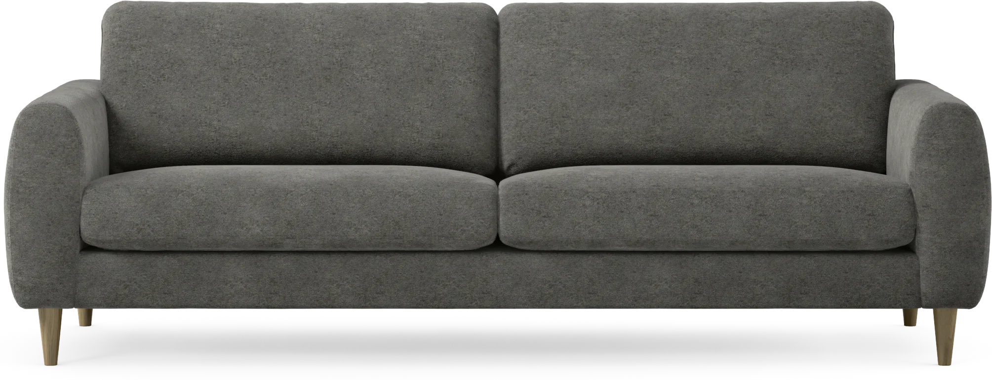 Bridge 4-sits soffa k8Ukg