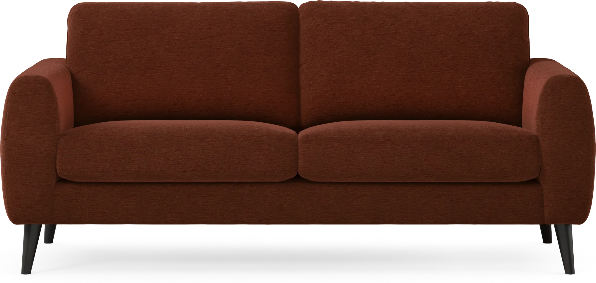 Bridge 2-sits soffa 4kutj