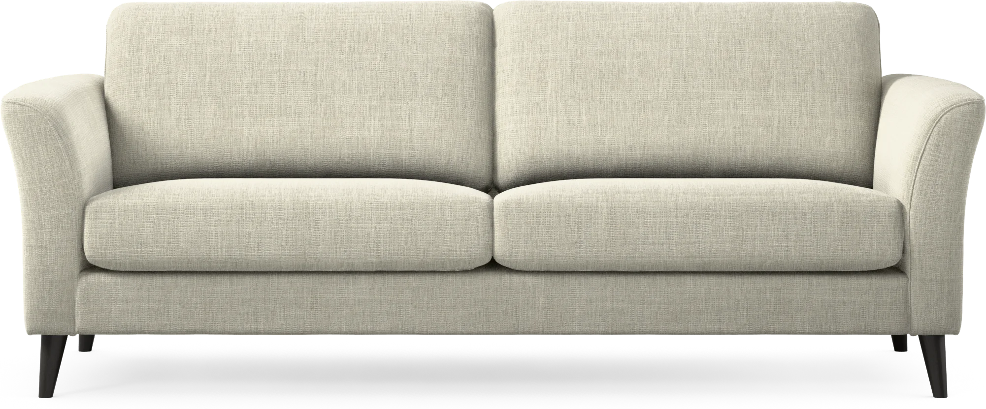 Bridge 3-sits soffa wtu5Z