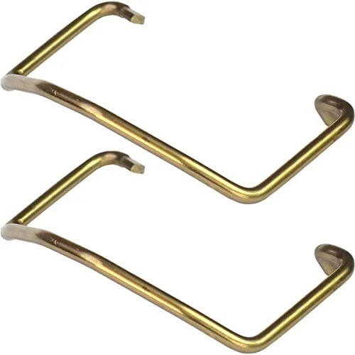 Petzl fil 3342540818125