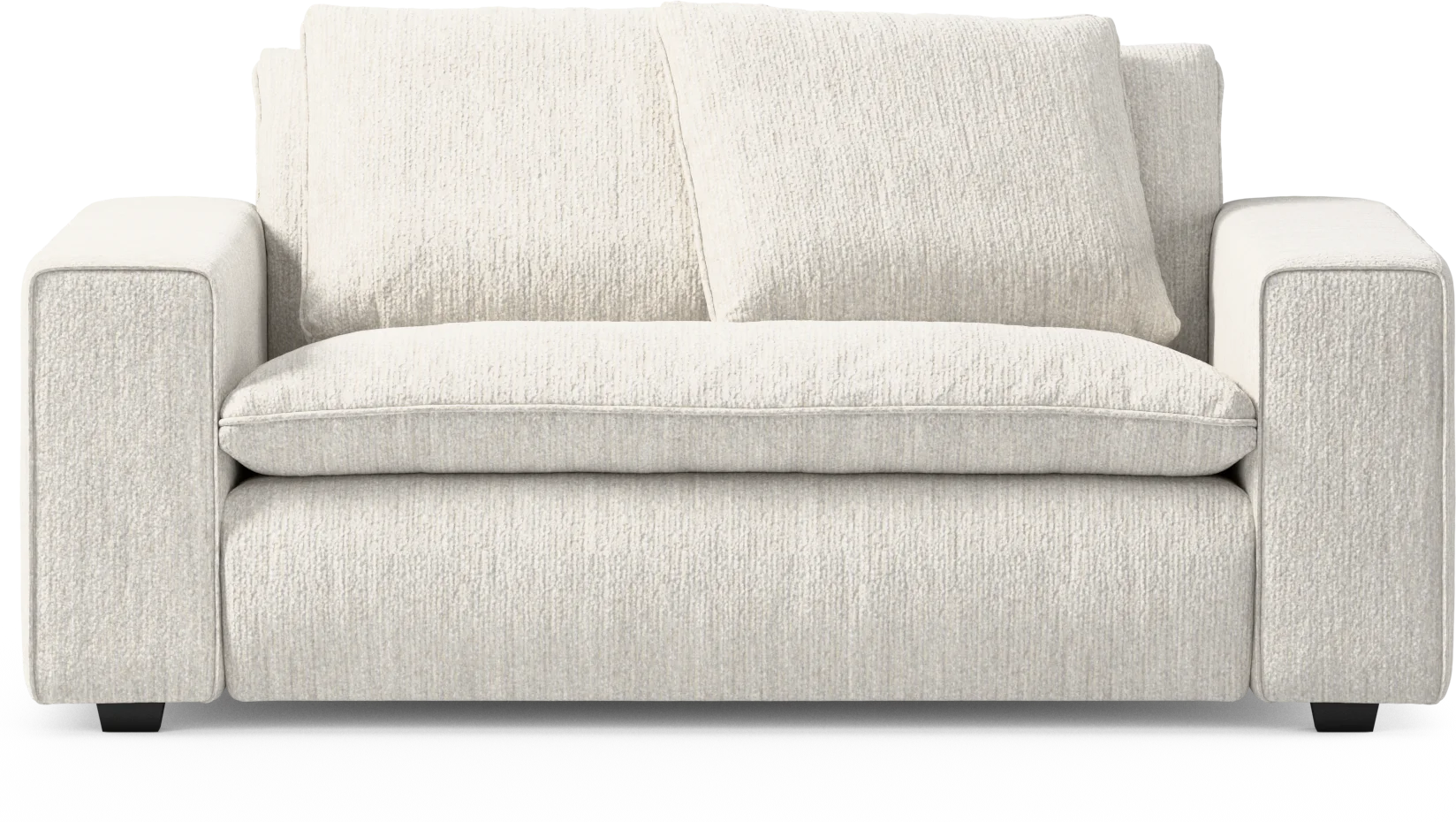 Bellora 2-sits lN3fs