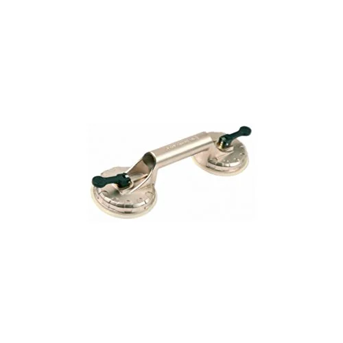 PIHER VENTOSA SILICONA ALUMINIO VENAL 2, praktiskt verktyg för precisionsarbete 8422473301279