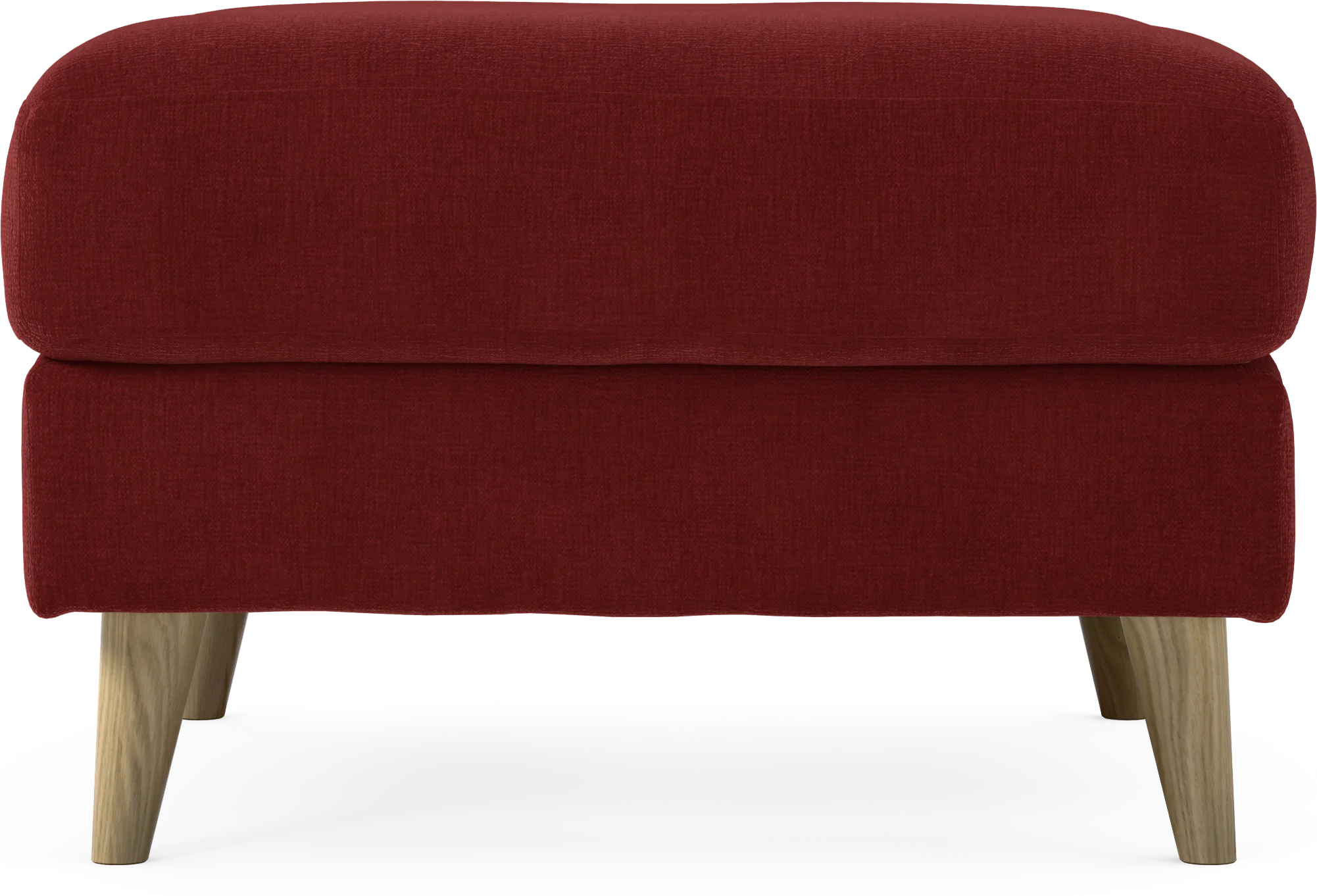 Bridge Fotpall 70 yKEYI