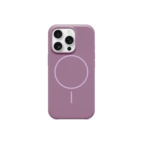 Apple Beats iPhone 16 Pro Case with 195949909108