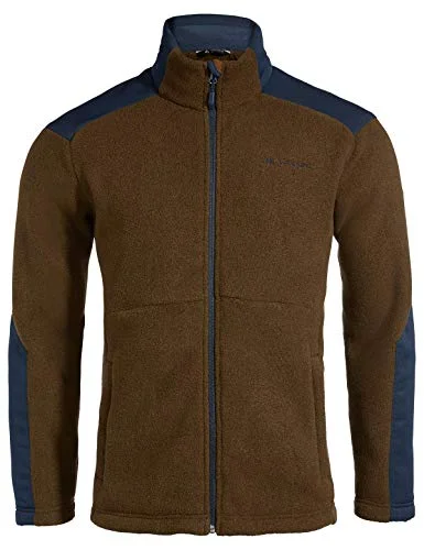 VAUDE herr Torridon jacka Iii 4052285893132