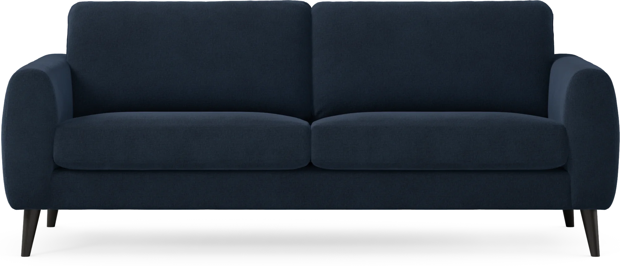 Bridge 3-sits soffa nY75T