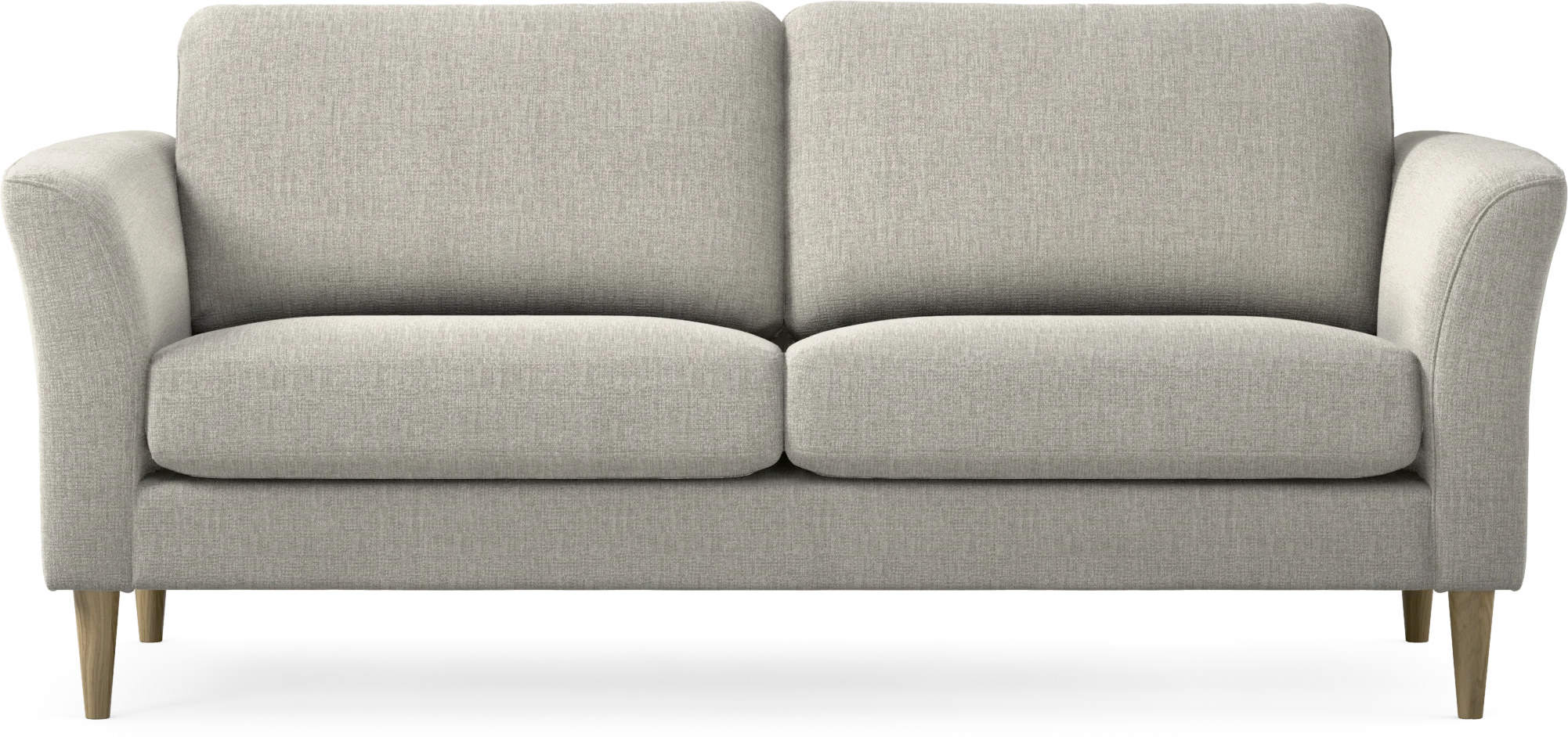 Bridge 2-sits soffa uBi4G