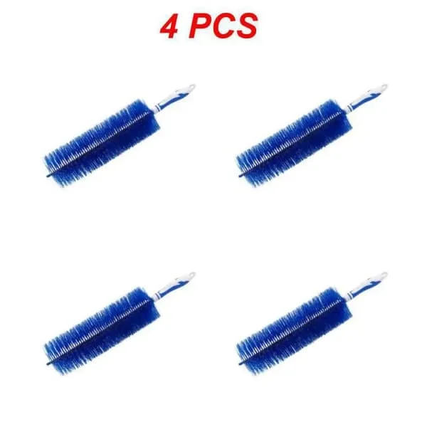 1~5ST Långt handtag Fleranvändning Dammborttagning Borste Fläktborste Luftkonditionering Mjuk borste Slutare Rengöringsborste Hushållssoffa Style A 4pcs 1005006616058204Style A 4pcs 1~5ST Långt handtag Fleranvändning Dammborttagning Borste Fläktborste Luftkonditionering Mjuk borste Slutare Rengöringsborste Hushållssoffa Style A 4pcs 1005006616058204Style A 4pcs