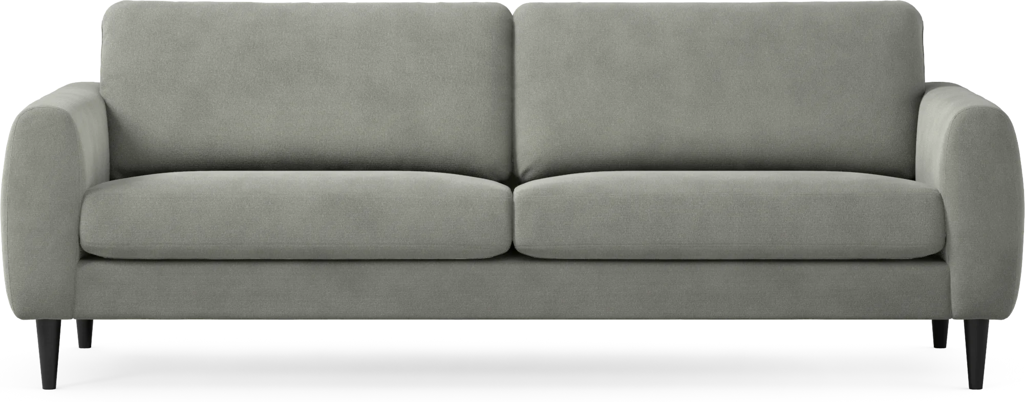 Bridge 4-sits soffa BECsc
