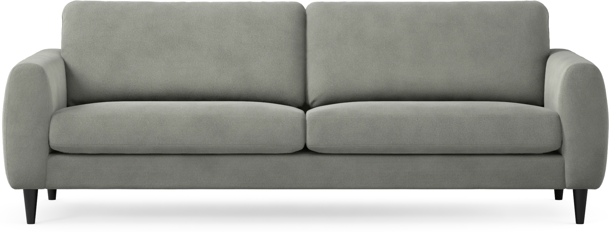 Bridge 4-sits soffa ktc1l