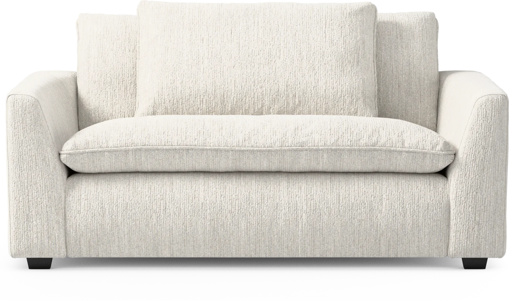 Bellora 2-sits a8YAi