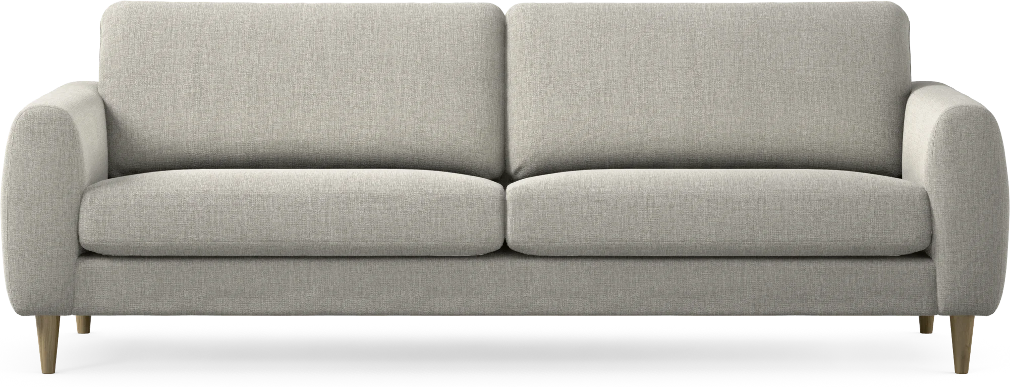 Bridge 4-sits soffa RhwCU