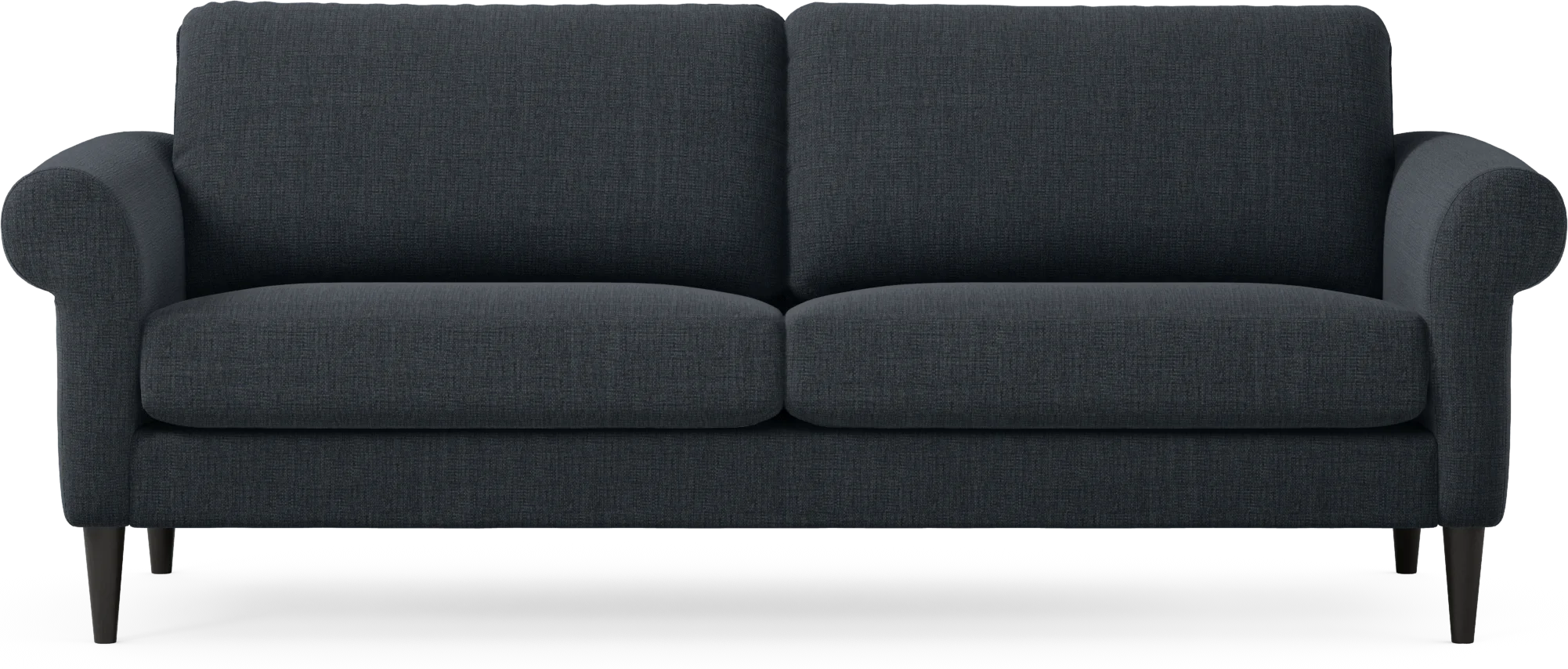 Bridge 3-sits soffa LxWlU