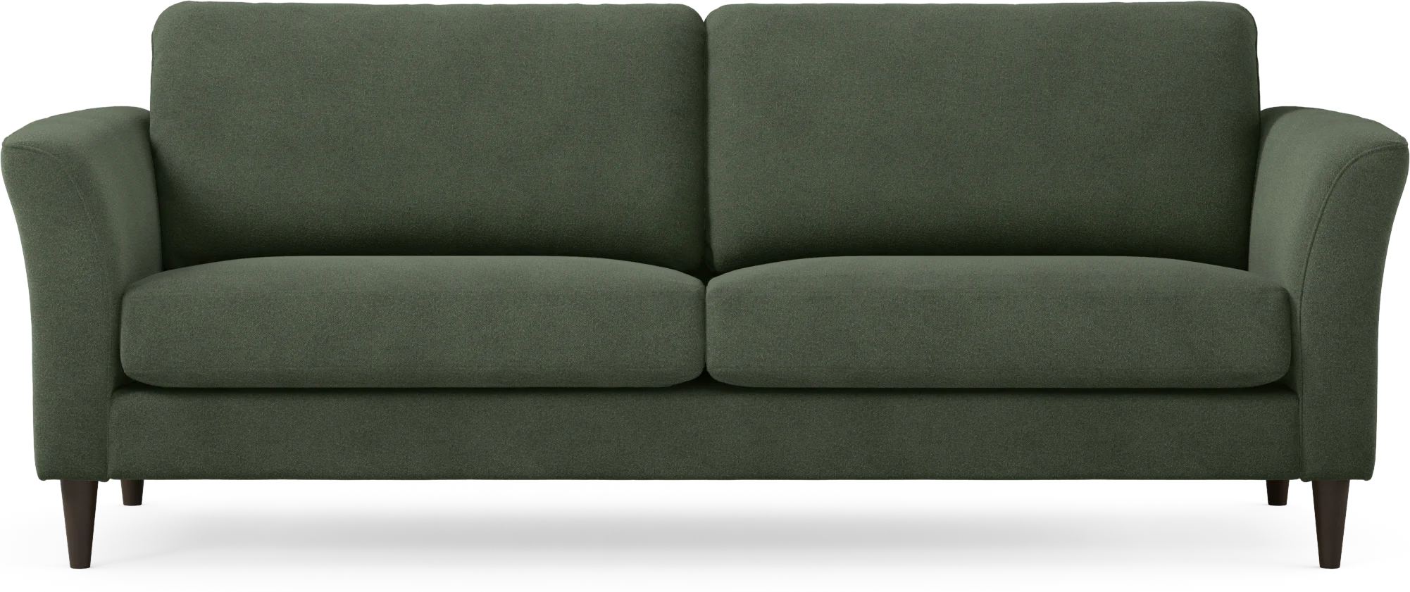Bridge 3-sits soffa UJGnT