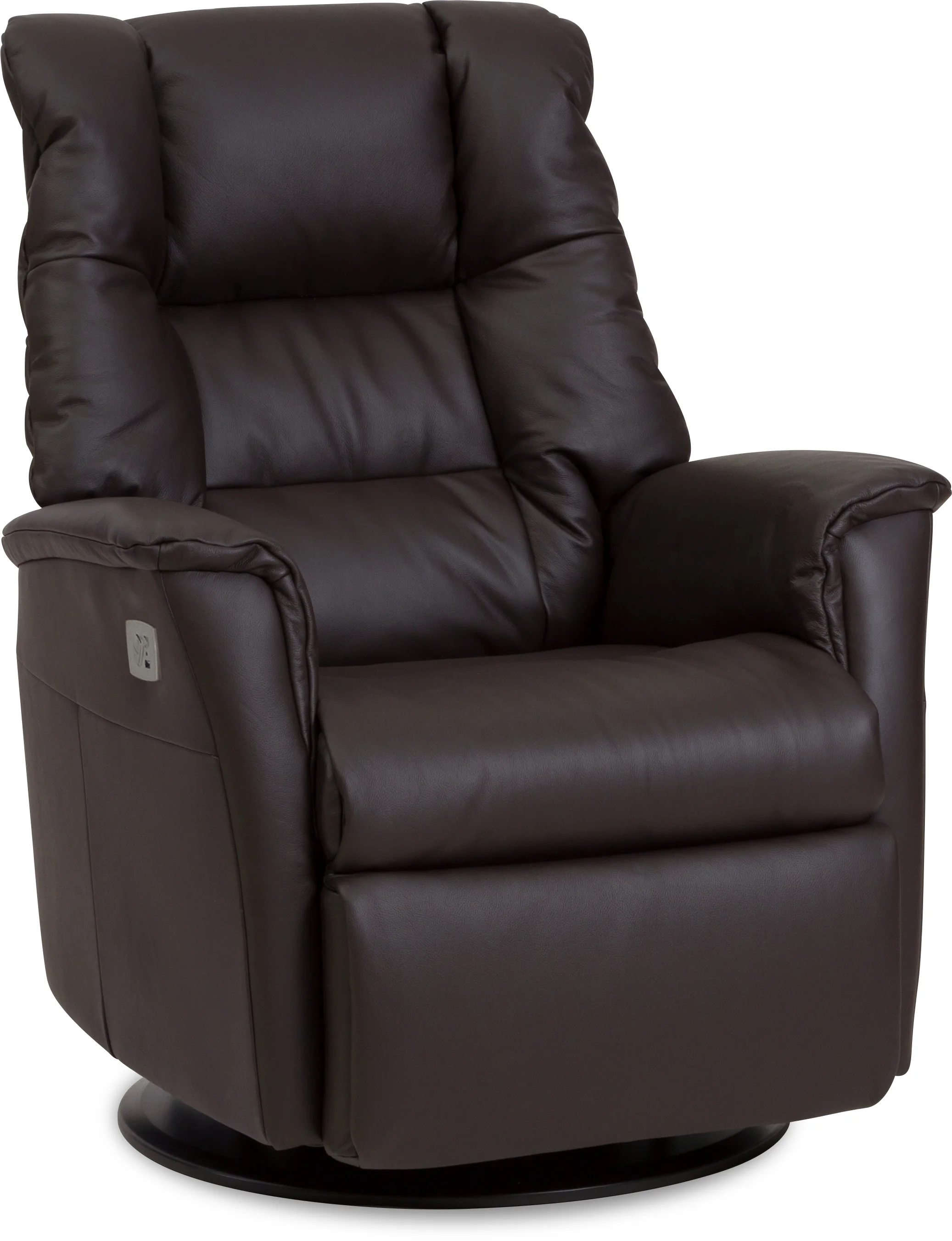 Brando El-recliner BW9Wl