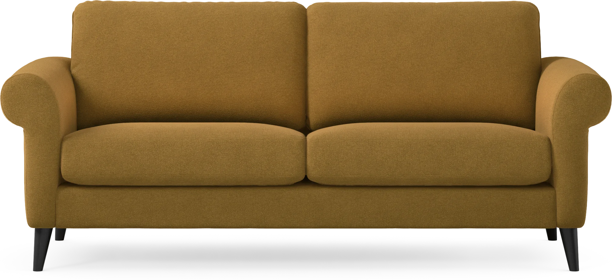 Bridge 2-sits soffa FbfWN