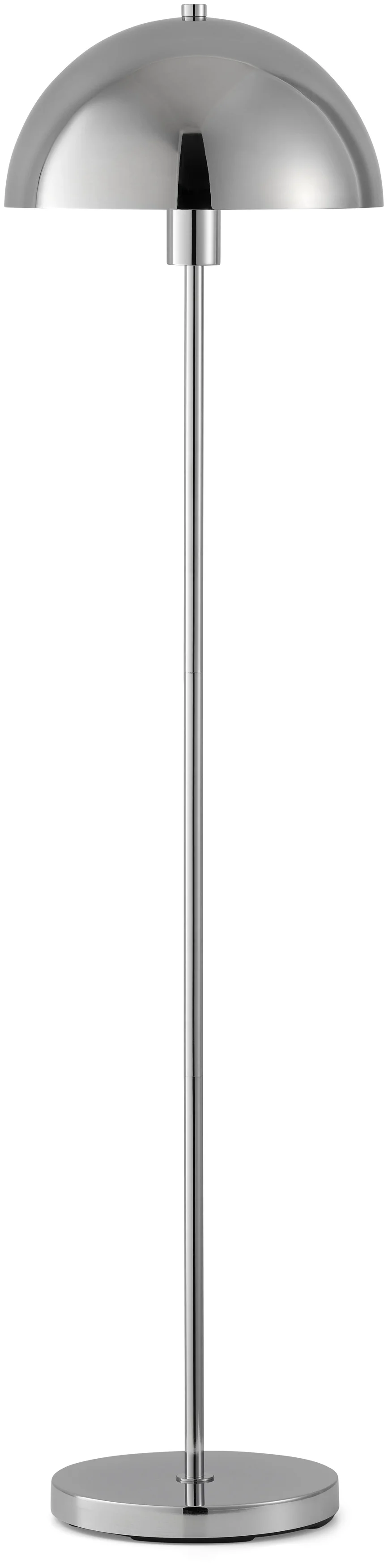 Annie Golvlampa H135 Ø30 cm o3w3E Annie Golvlampa H135 Ø30 cm o3w3E