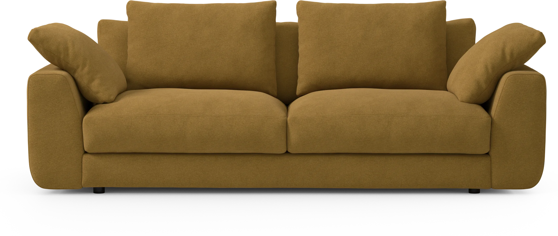 Amie 3-sits soffa Y9To6