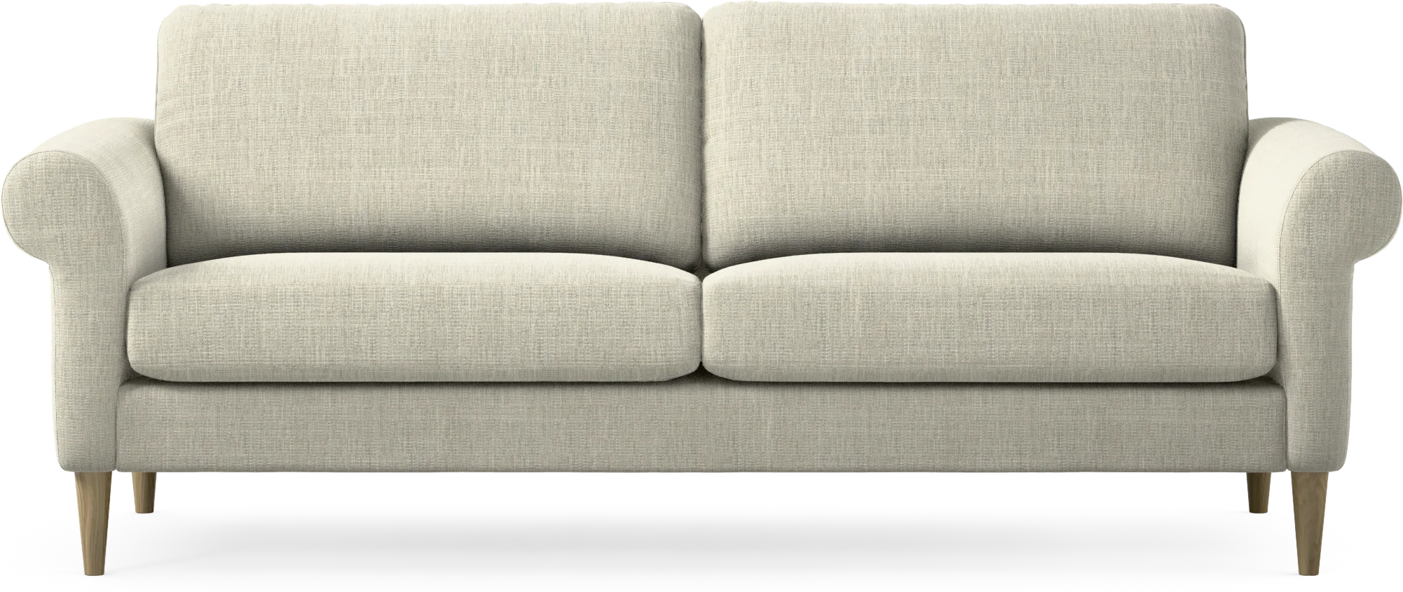 Bridge 3-sits soffa OjJRk