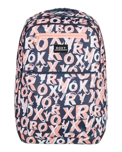 ROXY Dam Here You Are Backpack, flerfärgad, Einheitsgröße 3616750114941