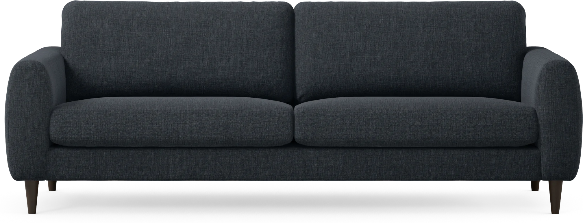 Bridge 4-sits soffa Zm7XM