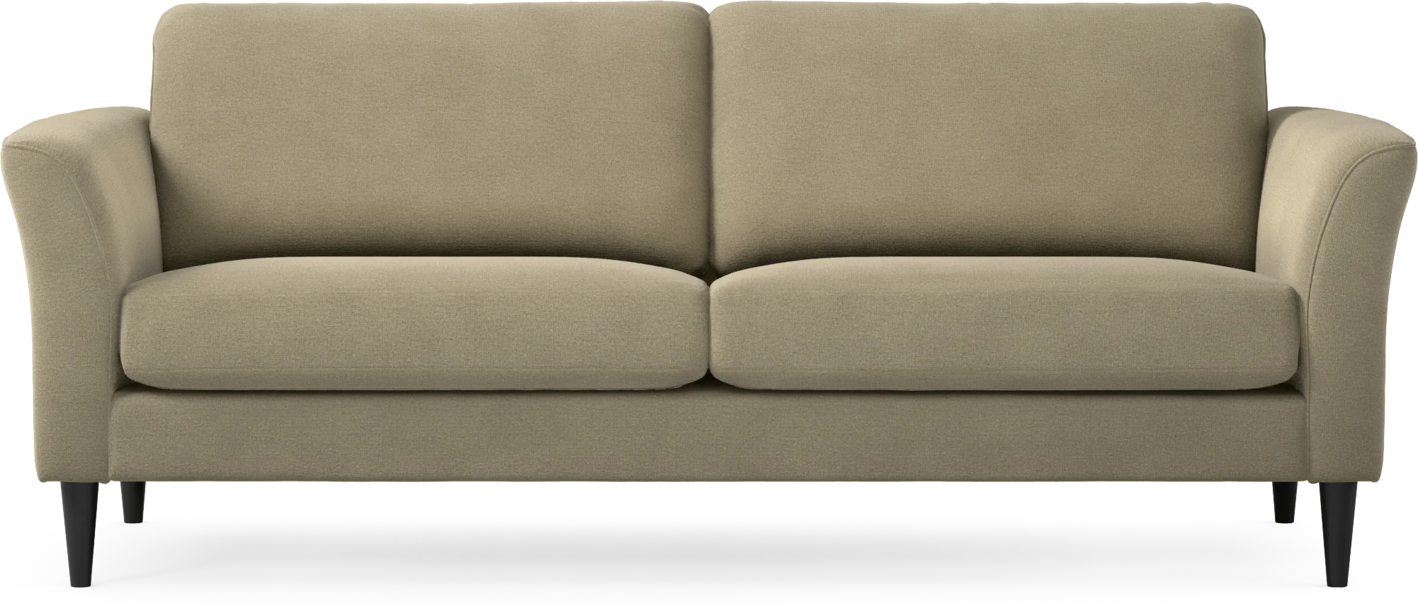 Bridge 3-sits soffa qyFKV