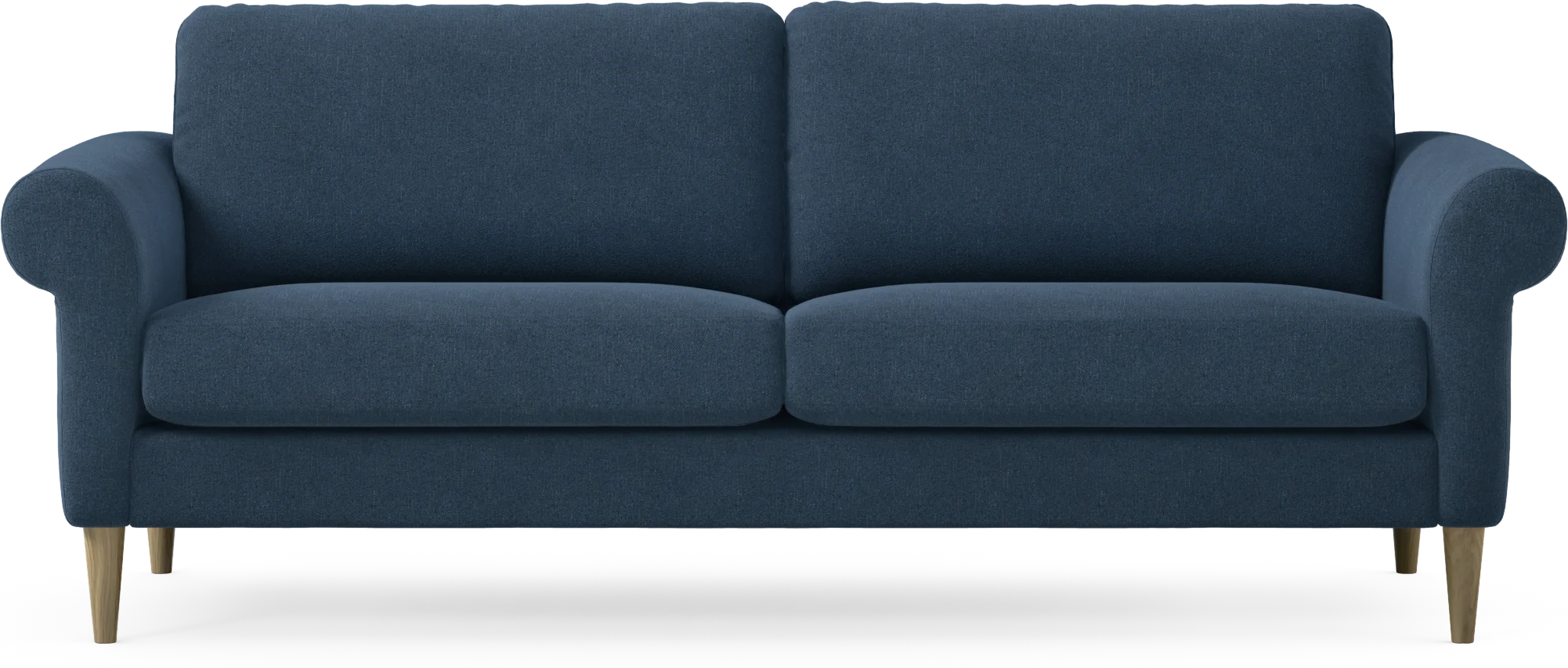 Bridge 3-sits soffa rZo3L