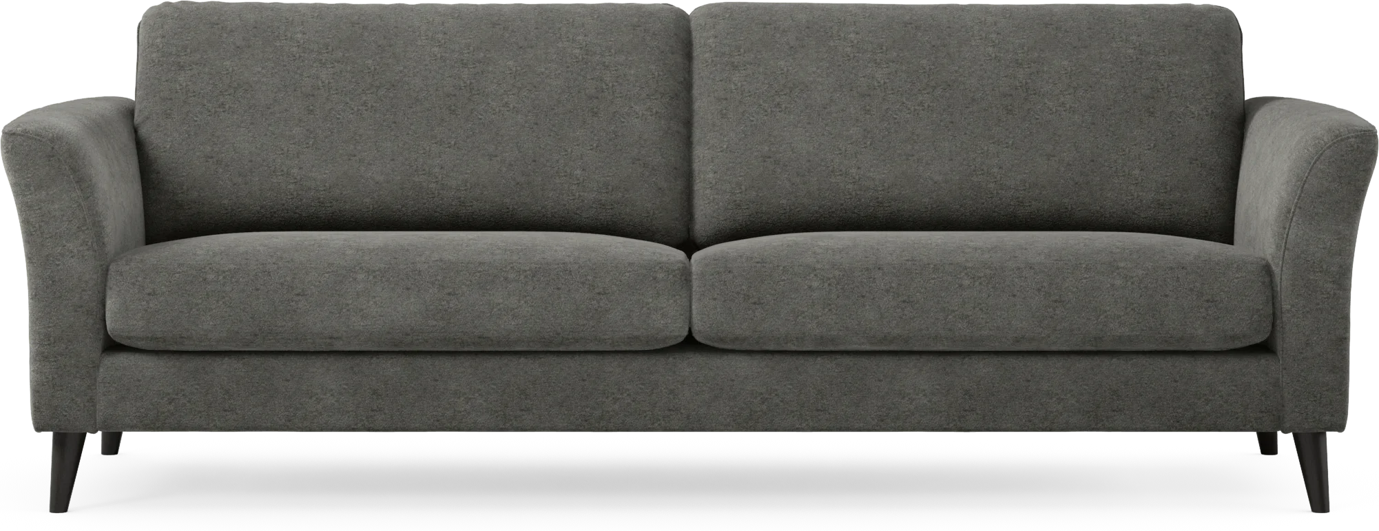 Bridge 4-sits soffa qOHSw