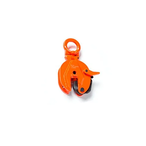 PIHER GARRA ARTICULADA 3 Tn, praktiskt verktyg för precisionsarbete 8422473572303