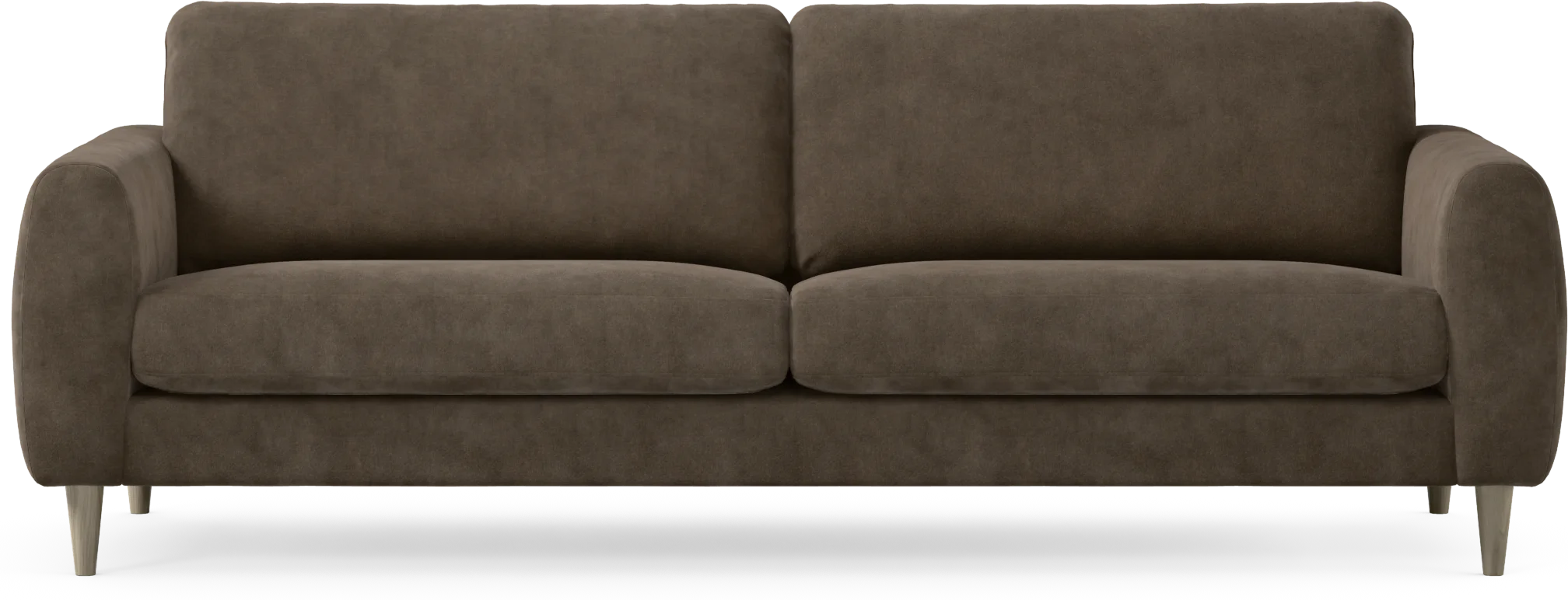 Bridge 4-sits soffa btMgt