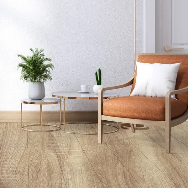1 st 7.87*118″/20*300cm Dekorativ Väggdekal för Studiorum, Skrivbord R BCAA00043342 1 st 7.87*118″/20*300cm Dekorativ Väggdekal för Studiorum, Skrivbord R BCAA00043342