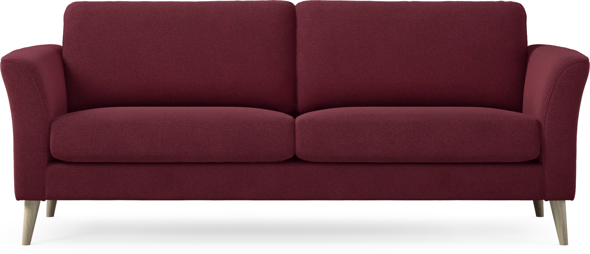 Bridge 3-sits soffa rx8dF