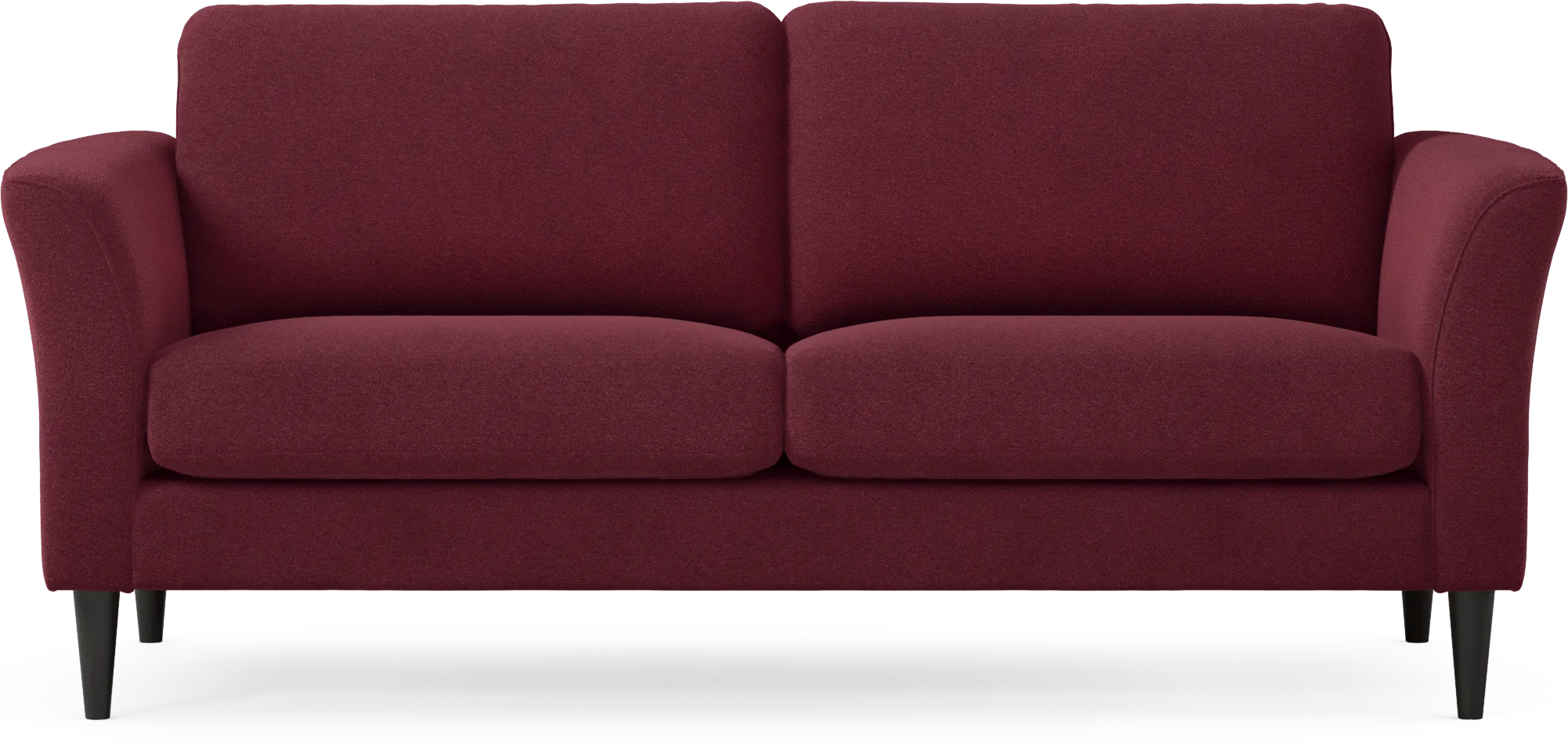 Bridge 2-sits soffa 9k2qx