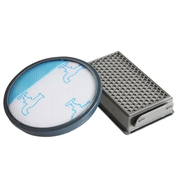 1 set utbytessats HEPA dammfilter för Rowenta RO3715 RO3718 RO3759 RO3798 för Moulinex Robotdammsugare Delar Tillbehör ATE48273 1 set utbytessats HEPA dammfilter för Rowenta RO3715 RO3718 RO3759 RO3798 för Moulinex Robotdammsugare Delar Tillbehör ATE48273